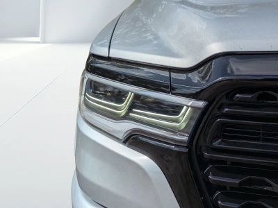 2026 Ram 1500 — photo 8 view