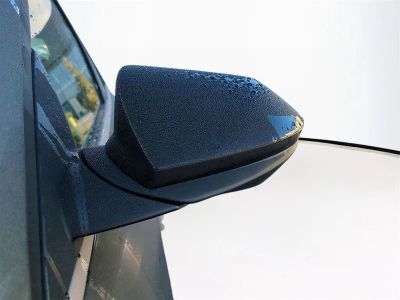 2026 Hyundai ELANTRA — photo 12 view