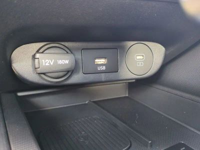 2026 Hyundai ELANTRA — photo 24 view