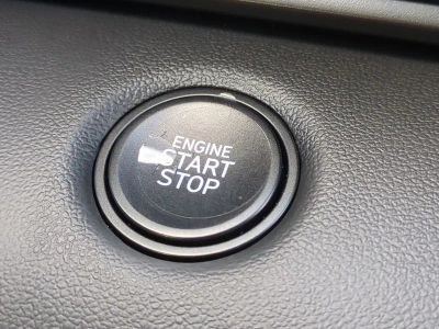 2026 Hyundai ELANTRA — photo 34 view