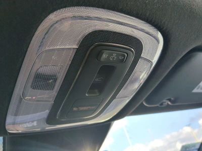 2026 Hyundai ELANTRA — photo 22 view
