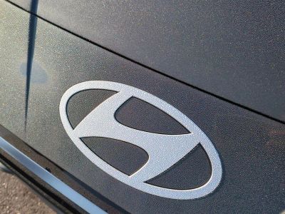 2026 Hyundai ELANTRA — photo 13 view