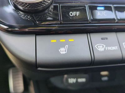 2026 Hyundai ELANTRA — photo 25 view