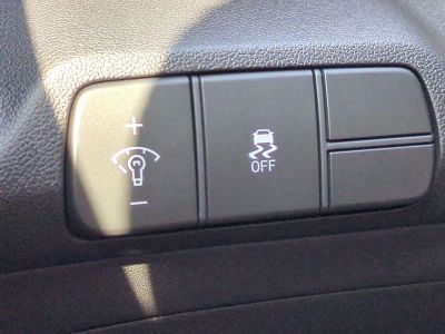 2026 Hyundai ELANTRA — photo 26 view