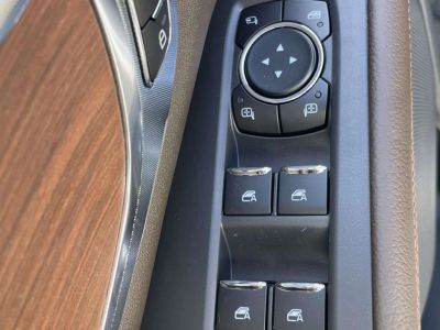 2026 Ford Expedition - Photo 15