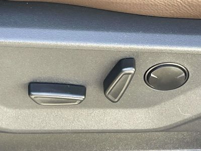 2026 Ford Expedition - Photo 14