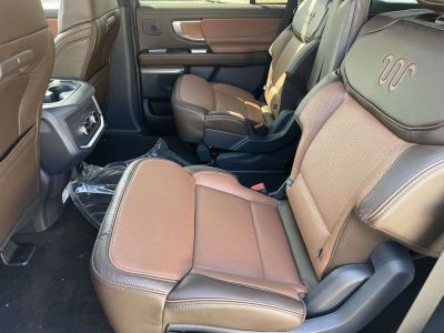 2026 Ford Expedition - Photo 12