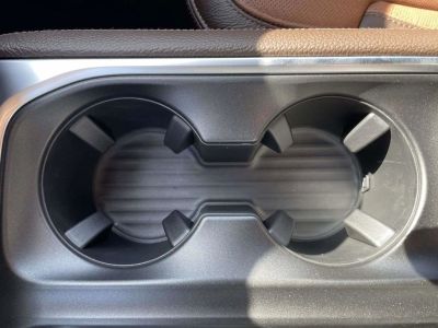 2026 Ford Expedition - Photo 17