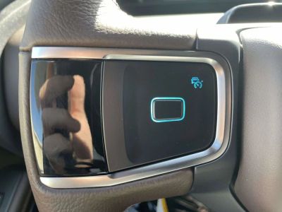 2026 Ford Expedition - Photo 23
