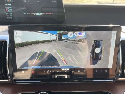 2026 Ford Expedition - Photo 19