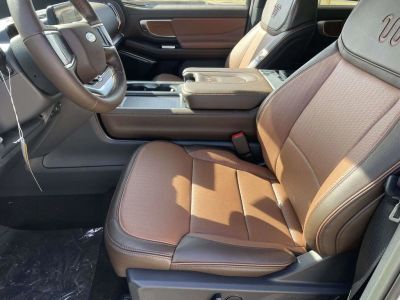 2026 Ford Expedition - Photo 13
