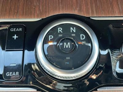 2026 Ford Expedition - Photo 16