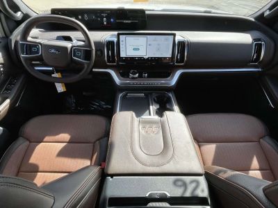 2026 Ford Expedition - Photo 10