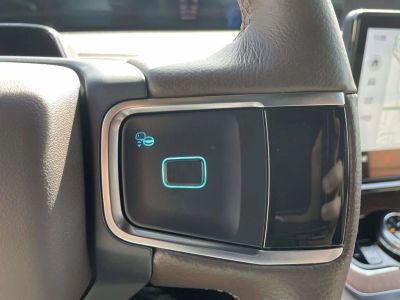 2026 Ford Expedition - Photo 22