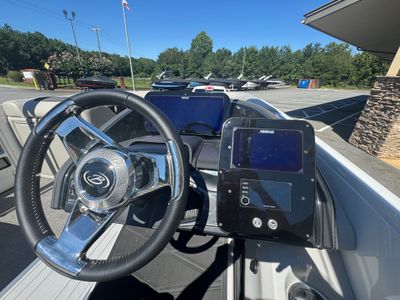 2026 Barletta Reserve Leggera R23MA - Photo 2