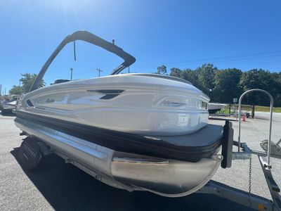 2026 Barletta Reserve Leggera R23MA - Photo 12