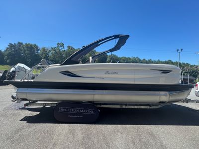 2026 Barletta Reserve Leggera R23MA - Photo 11