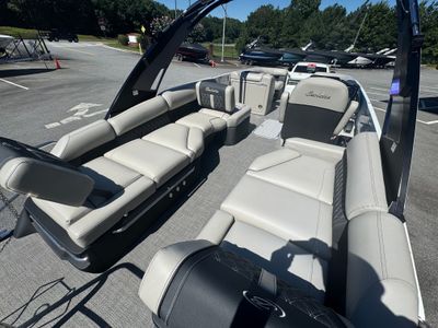 2026 Barletta Reserve Leggera R23MA - Photo 3
