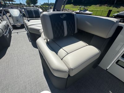 2026 Barletta Reserve Leggera R23MA - Photo 18