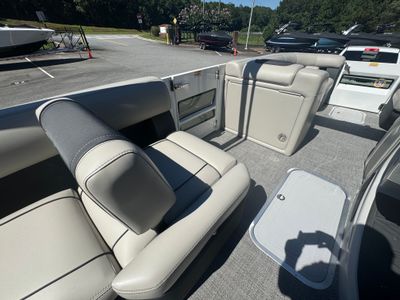 2026 Barletta Reserve Leggera R23MA - Photo 5