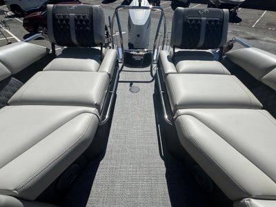 2026 Barletta Reserve Leggera R23MA - Photo 14