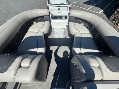 2026 Barletta Reserve Leggera R23MA - Photo 17