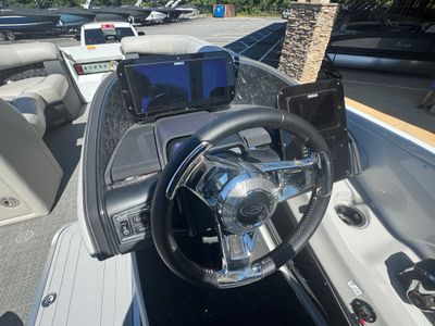 2026 Barletta Reserve Leggera R23MA - Photo 16