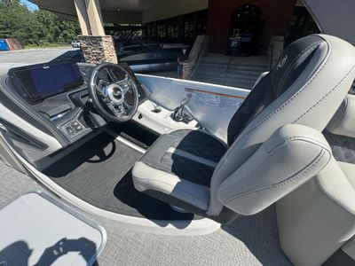 2026 Barletta Reserve Leggera R23MA - Photo 15