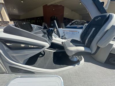 2026 Barletta Reserve Leggera R23MA - Photo 1
