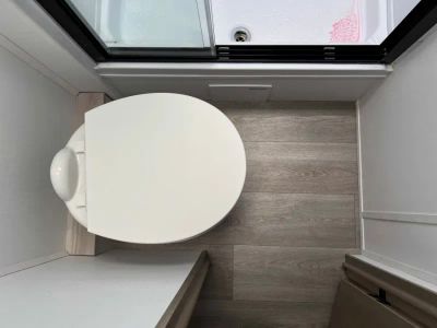 2027 Entegra ODYSSEY — photo 18 view
