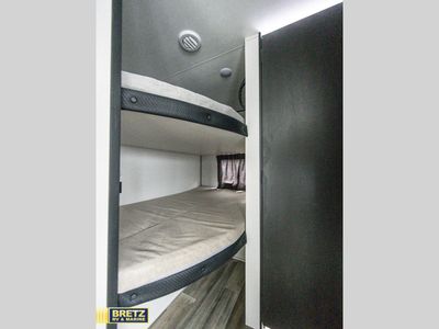 2026 Open Range RV Colt - Photo 13