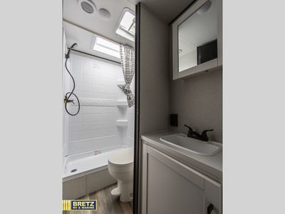 2026 Open Range RV Colt - Photo 16