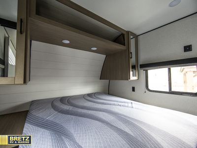 2026 Open Range RV Colt - Photo 20