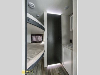 2026 Open Range RV Colt - Photo 12