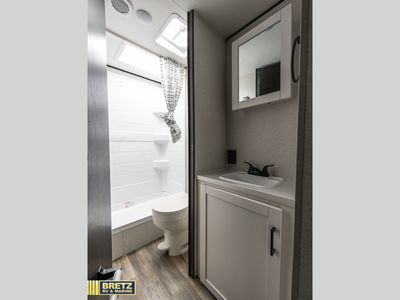 2026 Open Range RV Colt - Photo 15
