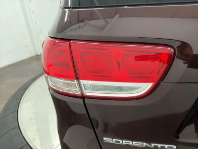 2016 Kia Sorento - Photo 12