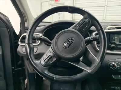 2016 Kia Sorento - Photo 16