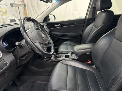 2016 Kia Sorento - Photo 15