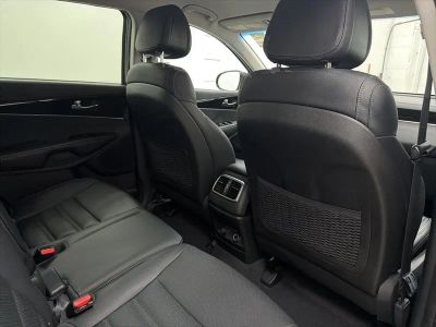 2016 Kia Sorento - Photo 26