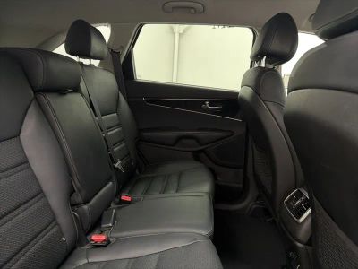 2016 Kia Sorento - Photo 28