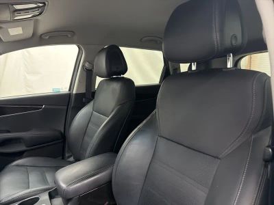 2016 Kia Sorento - Photo 14