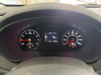 2016 Kia Sorento - Photo 33
