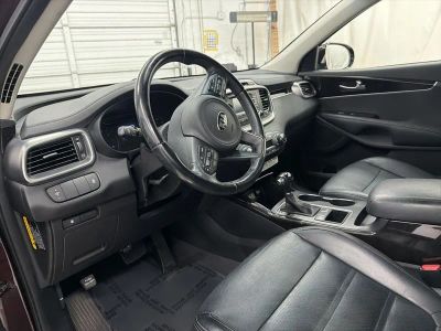 2016 Kia Sorento - Photo 13