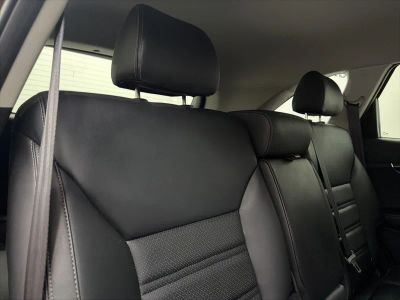 2016 Kia Sorento - Photo 27