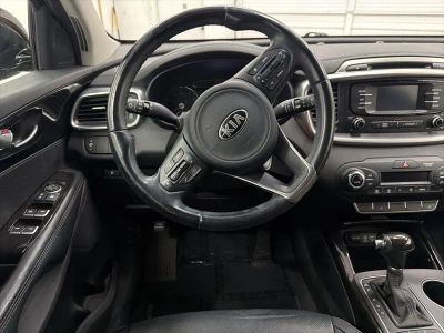 2016 Kia Sorento - Photo 22