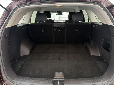 2016 Kia Sorento - Photo 25