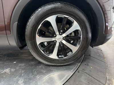 2016 Kia Sorento - Photo 9