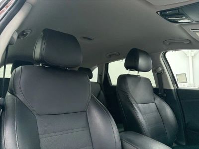 2016 Kia Sorento - Photo 30