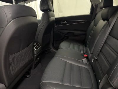 2016 Kia Sorento - Photo 21