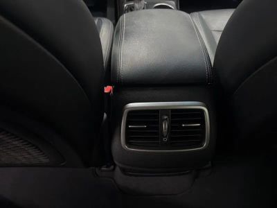 2016 Kia Sorento - Photo 24